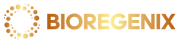 BIOREGENIX