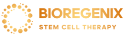 BIOREGENIX